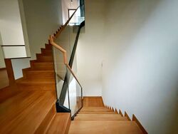 Belgravia Ace (D28), Semi-Detached #573735291